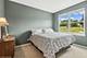 760 Fox Trail, Cary, IL 60013
