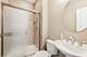 760 Fox Trail, Cary, IL 60013