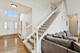760 Fox Trail, Cary, IL 60013
