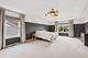760 Fox Trail, Cary, IL 60013