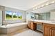 760 Fox Trail, Cary, IL 60013