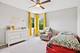 760 Fox Trail, Cary, IL 60013