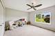 760 Fox Trail, Cary, IL 60013