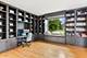 760 Fox Trail, Cary, IL 60013