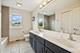 760 Fox Trail, Cary, IL 60013