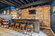 760 Fox Trail, Cary, IL 60013