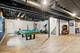 760 Fox Trail, Cary, IL 60013