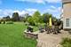760 Fox Trail, Cary, IL 60013