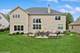 760 Fox Trail, Cary, IL 60013