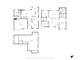 760 Fox Trail, Cary, IL 60013