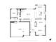 760 Fox Trail, Cary, IL 60013
