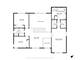 760 Fox Trail, Cary, IL 60013