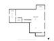760 Fox Trail, Cary, IL 60013