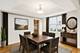 760 Fox Trail, Cary, IL 60013