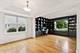 760 Fox Trail, Cary, IL 60013