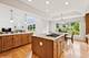 760 Fox Trail, Cary, IL 60013