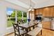760 Fox Trail, Cary, IL 60013