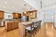 760 Fox Trail, Cary, IL 60013