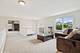 760 Fox Trail, Cary, IL 60013
