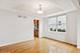 760 Fox Trail, Cary, IL 60013