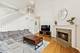 760 Fox Trail, Cary, IL 60013