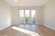 3216 N Karlov Unit 1, Chicago, IL 60641