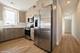 3216 N Karlov Unit 1, Chicago, IL 60641