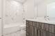 3216 N Karlov Unit 1, Chicago, IL 60641