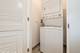 3216 N Karlov Unit 1, Chicago, IL 60641