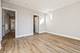 3216 N Karlov Unit 1, Chicago, IL 60641