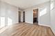 3216 N Karlov Unit 1, Chicago, IL 60641