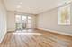 3216 N Karlov Unit 1, Chicago, IL 60641