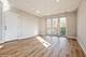 3216 N Karlov Unit 1, Chicago, IL 60641