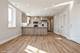 3216 N Karlov Unit 1, Chicago, IL 60641