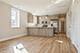 3216 N Karlov Unit 1, Chicago, IL 60641