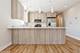 3216 N Karlov Unit 1, Chicago, IL 60641