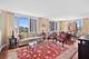 1301 N Dearborn Unit 1002, Chicago, IL 60610