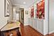 1301 N Dearborn Unit 1002, Chicago, IL 60610