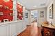 1301 N Dearborn Unit 1002, Chicago, IL 60610