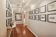 1301 N Dearborn Unit 1002, Chicago, IL 60610