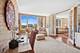 1301 N Dearborn Unit 1002, Chicago, IL 60610
