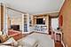 1301 N Dearborn Unit 1002, Chicago, IL 60610