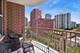 1301 N Dearborn Unit 1002, Chicago, IL 60610