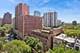 1301 N Dearborn Unit 1002, Chicago, IL 60610