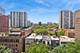 1301 N Dearborn Unit 1002, Chicago, IL 60610