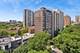1301 N Dearborn Unit 1002, Chicago, IL 60610