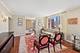 1301 N Dearborn Unit 1002, Chicago, IL 60610