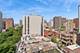 1301 N Dearborn Unit 1002, Chicago, IL 60610