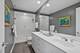 1301 N Dearborn Unit 1002, Chicago, IL 60610
