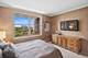 1301 N Dearborn Unit 1002, Chicago, IL 60610
